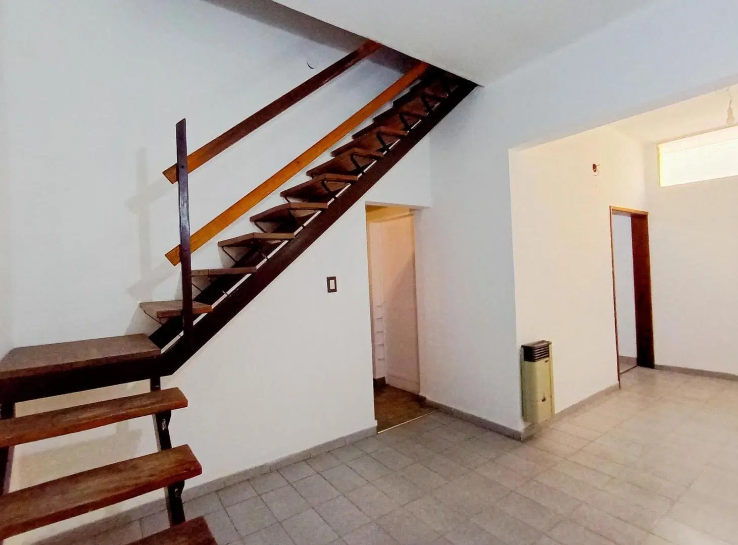 Venta PH 3 ambientes 94 m2 terraza en Lanús 3