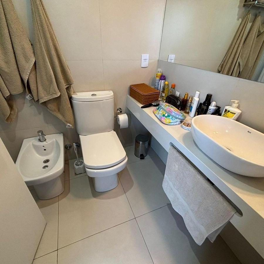 Foto de Venta Departamento monoambientes 32 m2 con balcón en Colegiales, imagen 4