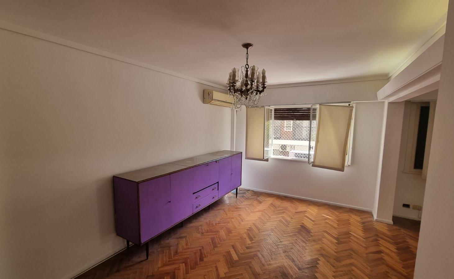 Foto de Venta Departamento 3 ambientes de 60 m² con toilette y lavadero, imagen 3