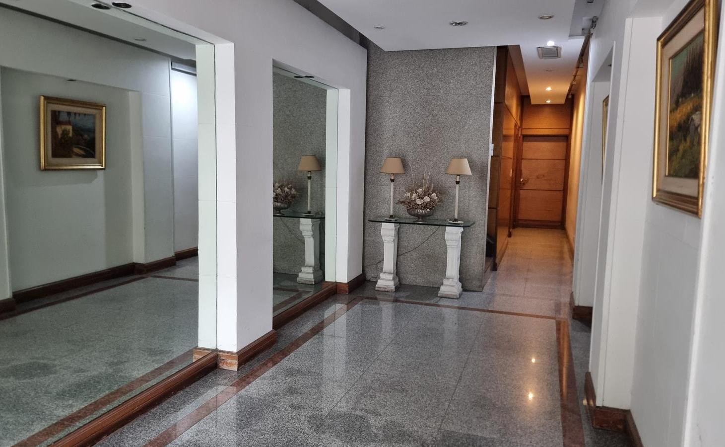 Foto de Venta Departamento 3 ambientes de 60 m² con toilette y lavadero, imagen 5