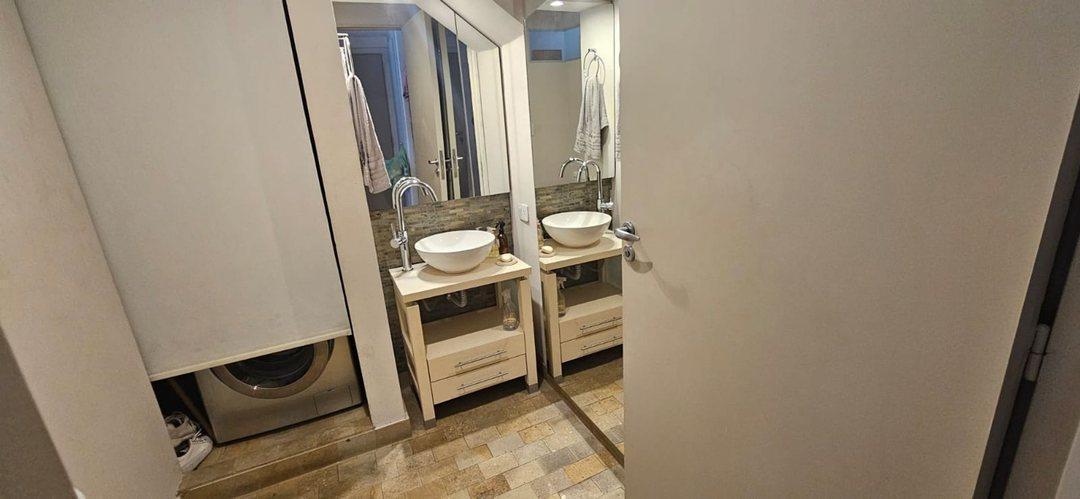 Foto de Venta Departamento Dupléx 2 ambientes con balcón en Palermo, imagen 5