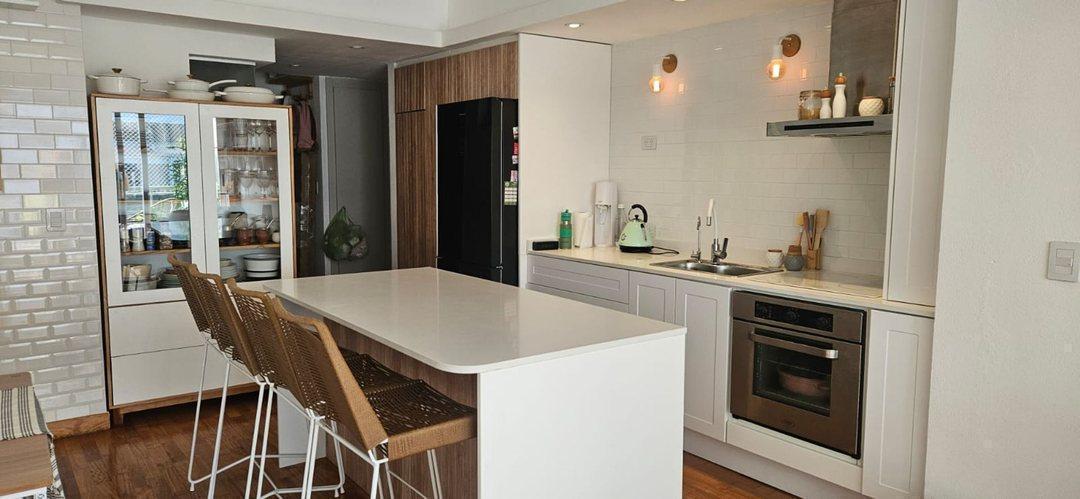 Foto de Venta Departamento Dupléx 2 ambientes con balcón en Palermo, imagen 1