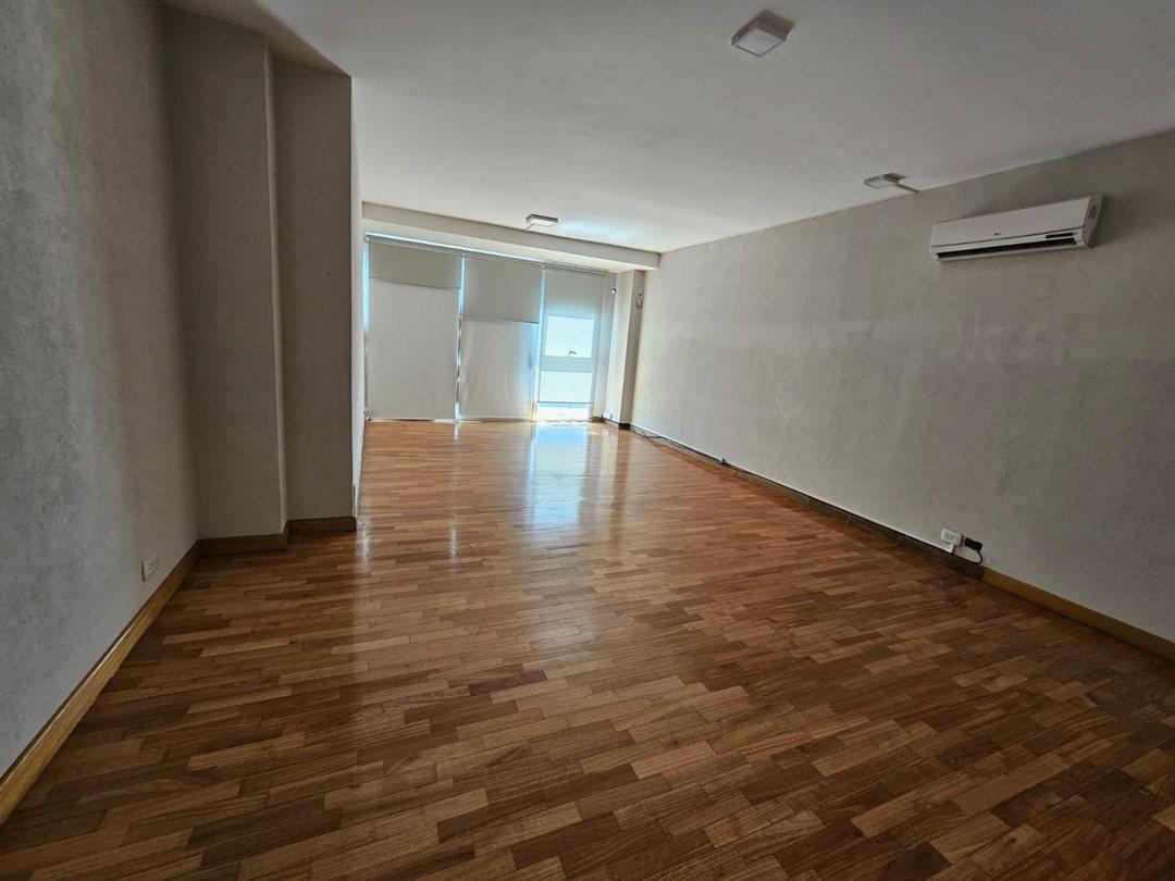 Foto de Venta Departamento Dupléx 2 ambientes con balcón en Palermo, imagen 3