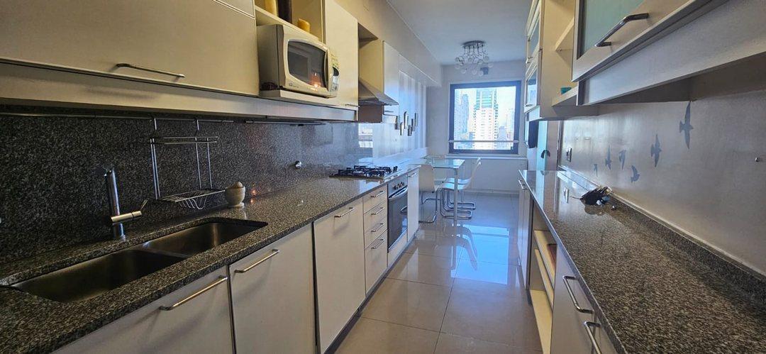 Foto de Venta departamento 3 ambientes en Puerto Madero, imagen 3