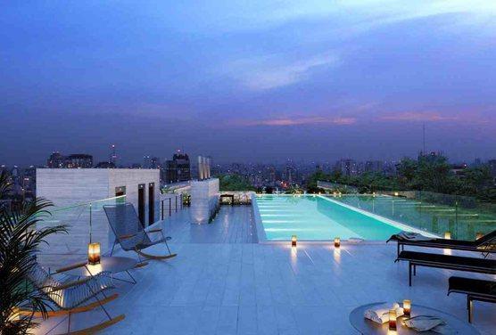 Foto de Venta Depto monoambiente con balcón en Caballito, imagen 1