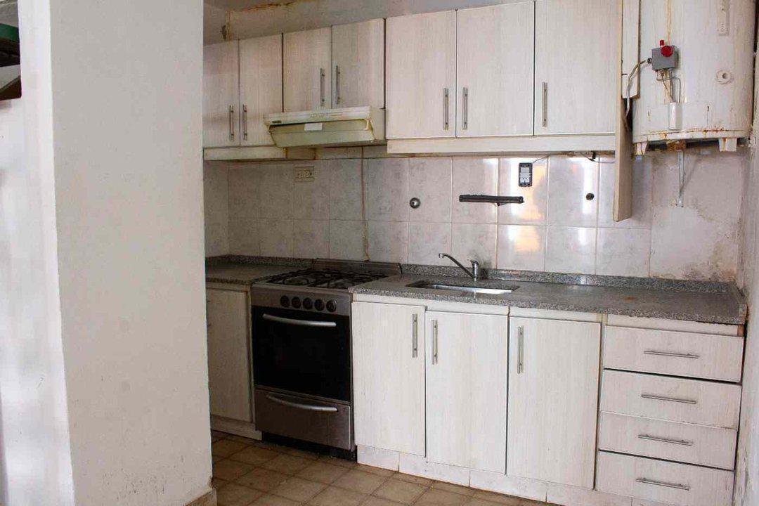 Foto de Venta PH 2 ambientes en Ramos Mejía, imagen 2
