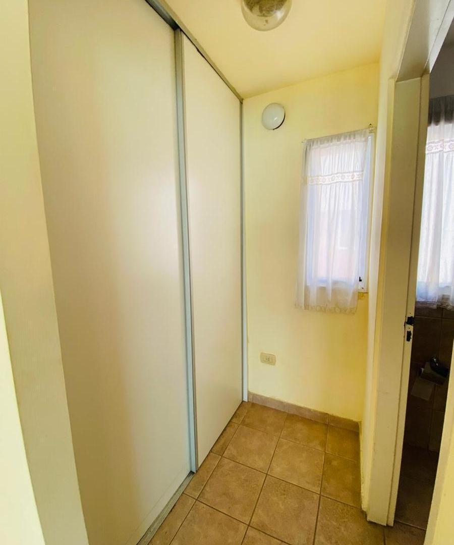 Foto de Venta PH 2 ambientes con patio en Parque Avellaneda, imagen 2