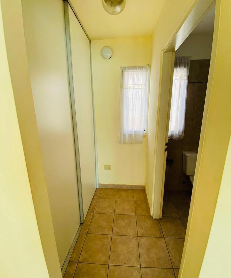 Foto de Venta PH 2 ambientes con patio en Parque Avellaneda, imagen 5