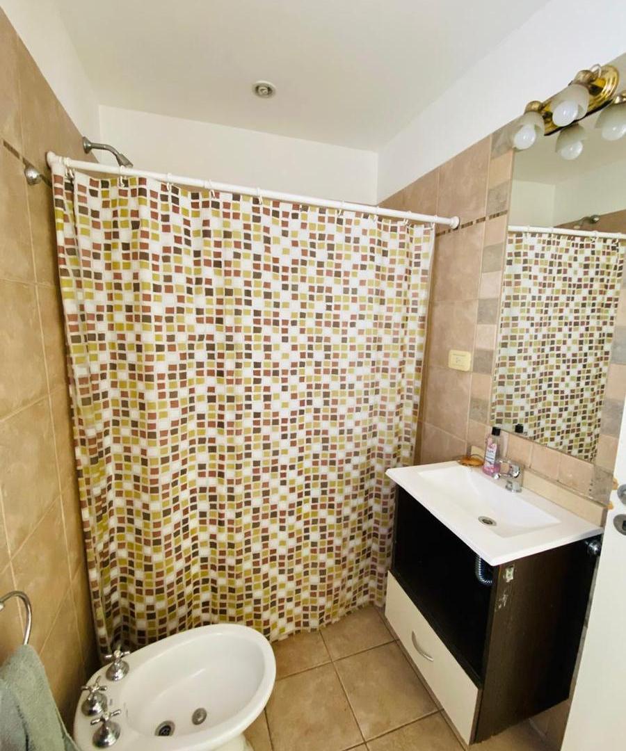 Foto de Venta PH 2 ambientes con patio en Parque Avellaneda, imagen 4