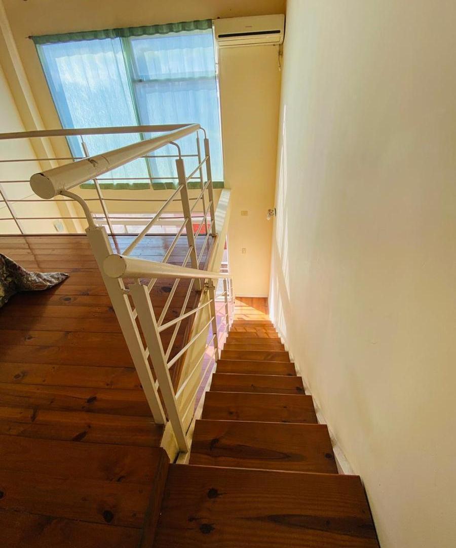 Foto de Venta PH 2 ambientes con patio en Parque Avellaneda, imagen 3