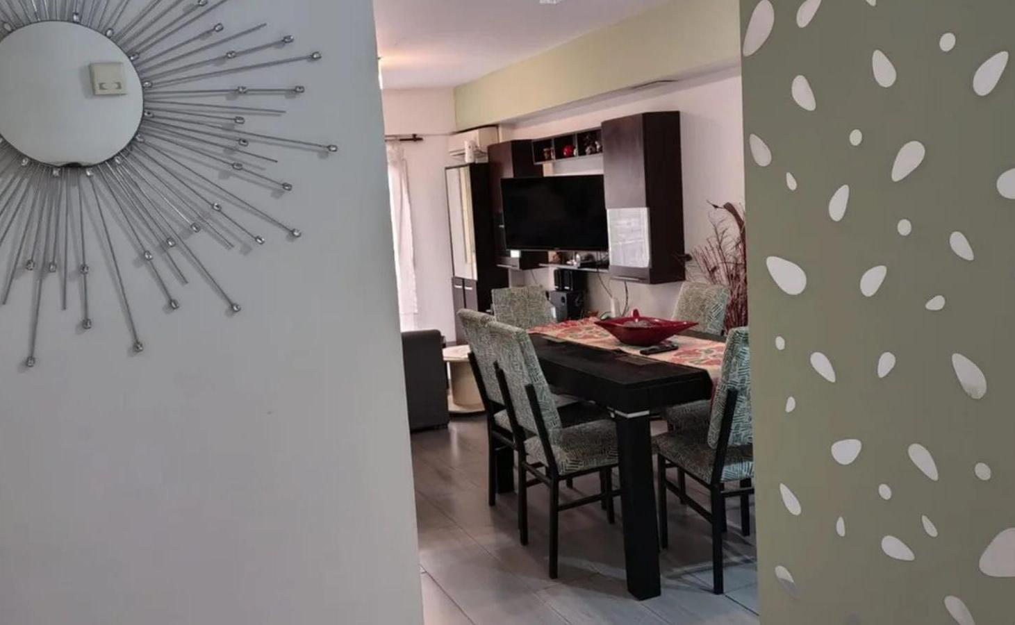 Foto de Venta Departamento 2 ambientes 40 m2 con balcón y cochera en Balvanera, imagen 2