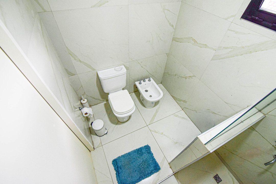 Foto de Venta Casa Dúplex 3 ambientes Esteban Echeverría, imagen 5