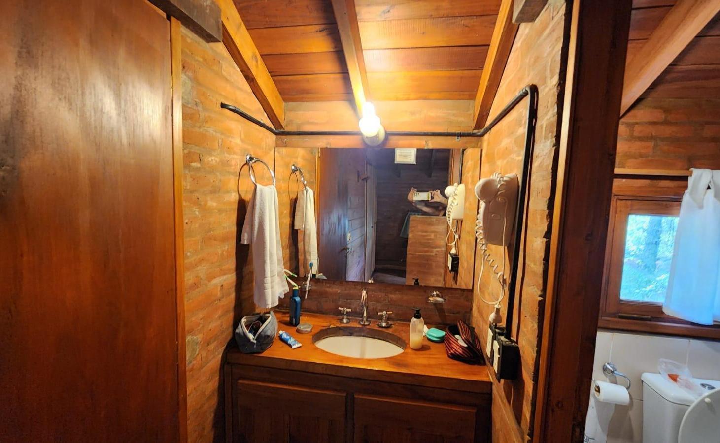 Foto de Venta Casa 3 ambientes parrilla y jacuzzi en Mar de las Pampas, imagen 5
