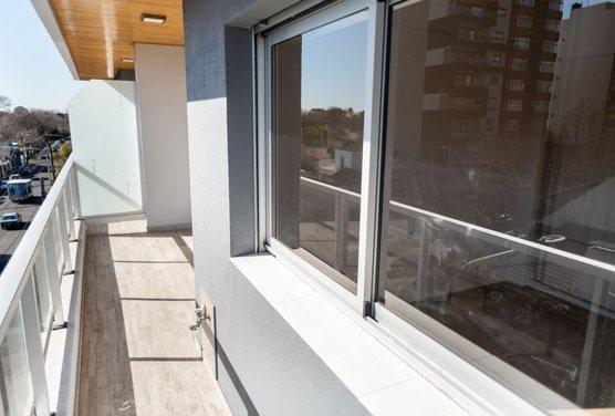 Foto de Venta Departamento 3 ambientes con cochera y balcón en Quiles, imagen 4
