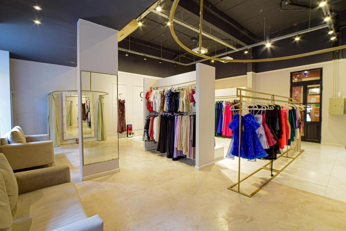 Foto de Venta Local commercia de 81 m2 en Plaza Canning - Ezeiza, imagen 5