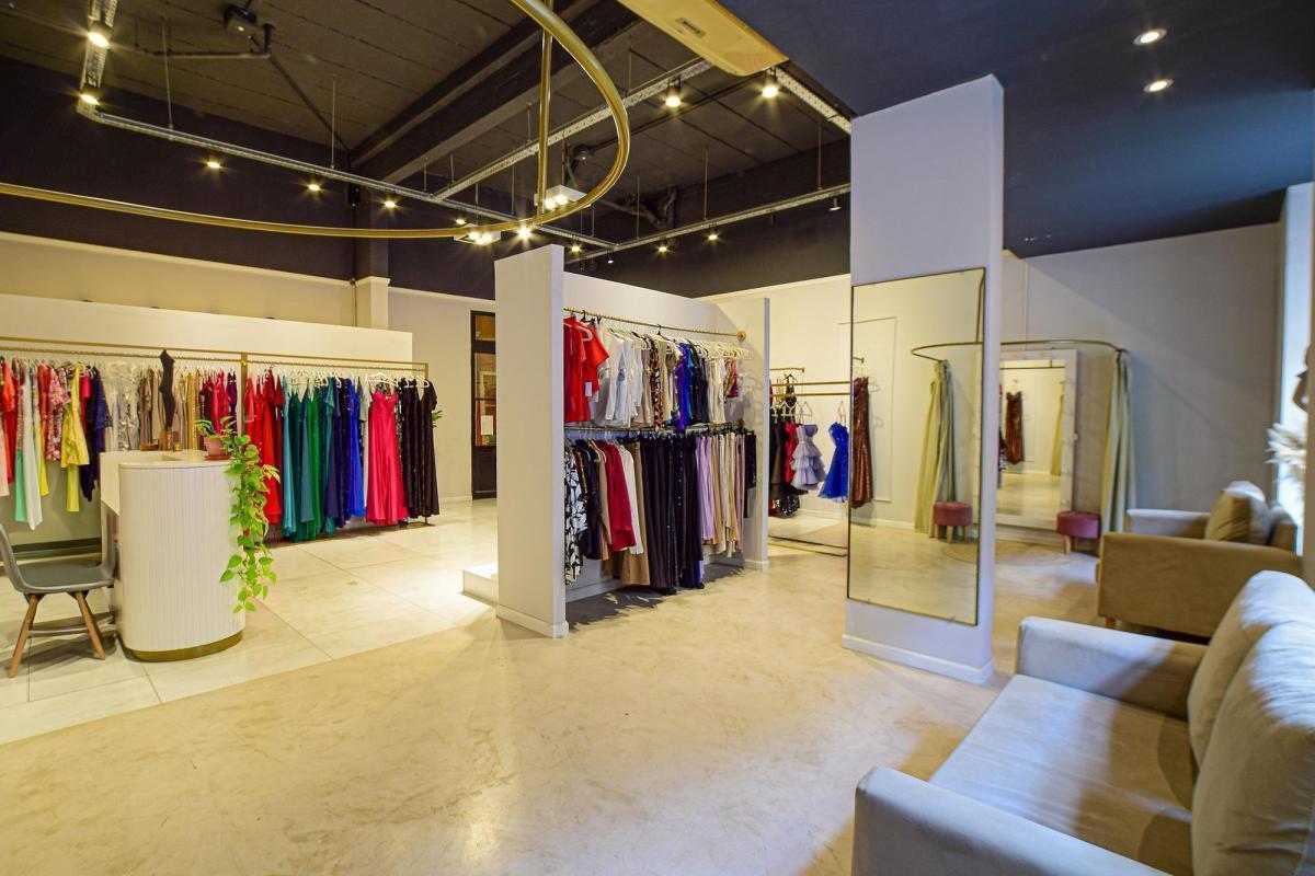 Foto de Venta Local commercia de 81 m2 en Plaza Canning - Ezeiza, imagen 2