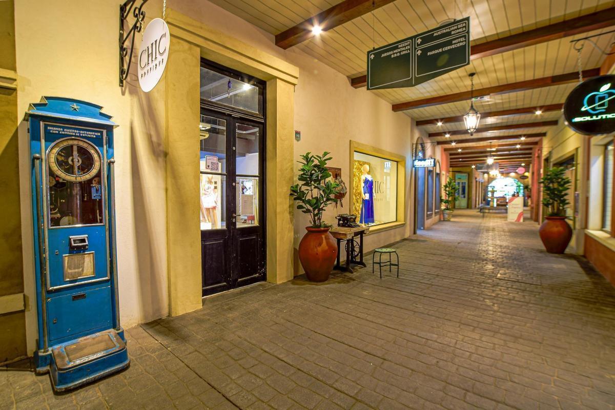 Foto de Venta Local commercia de 81 m2 en Plaza Canning - Ezeiza, imagen 4