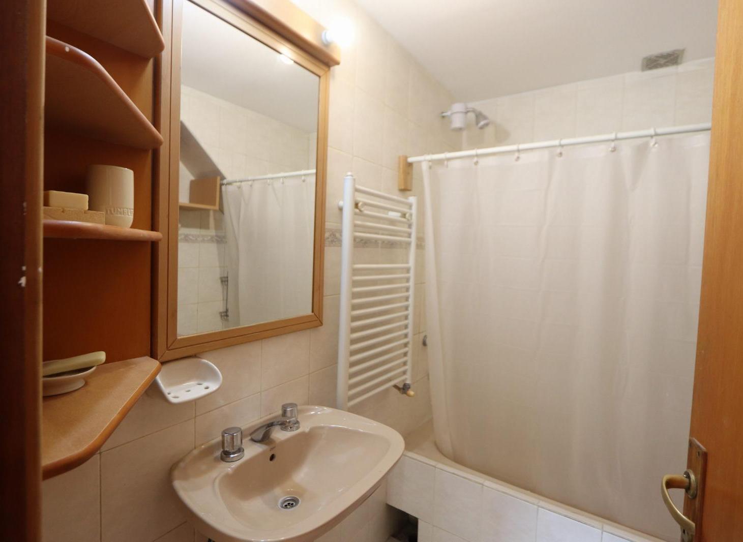 Foto de Venta casa 6 ambientes con jardín quincho en Casas del Sur Ushuaia, imagen 1