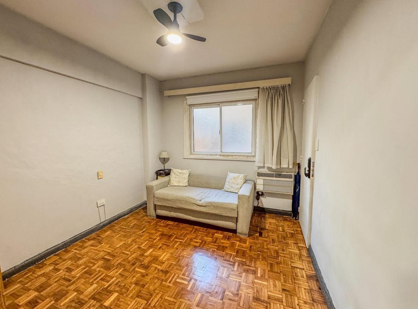 Foto de Venta Oficina de 33 m2 con 2 despachos en Retiro, imagen 4