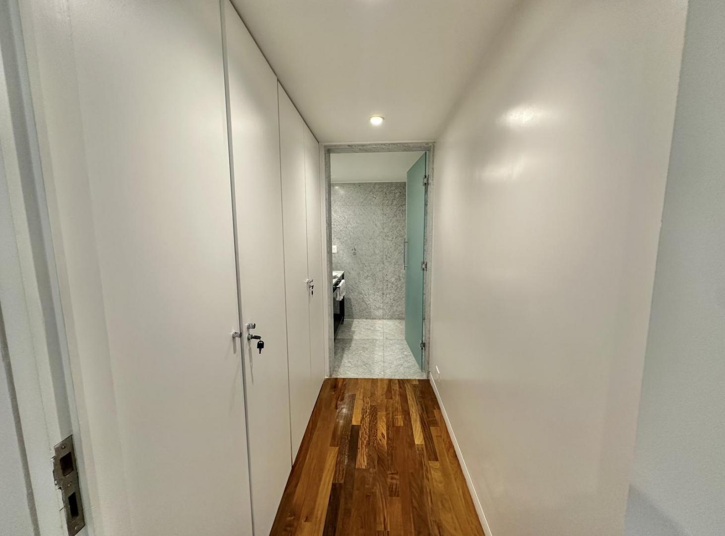 Foto de Alquiler Departamento 2 ambientes de 90 m2 balcón en la Porteña I, imagen 4