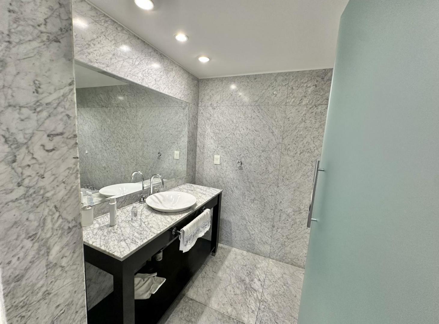 Foto de Alquiler Departamento 2 ambientes de 90 m2 balcón en la Porteña I, imagen 5