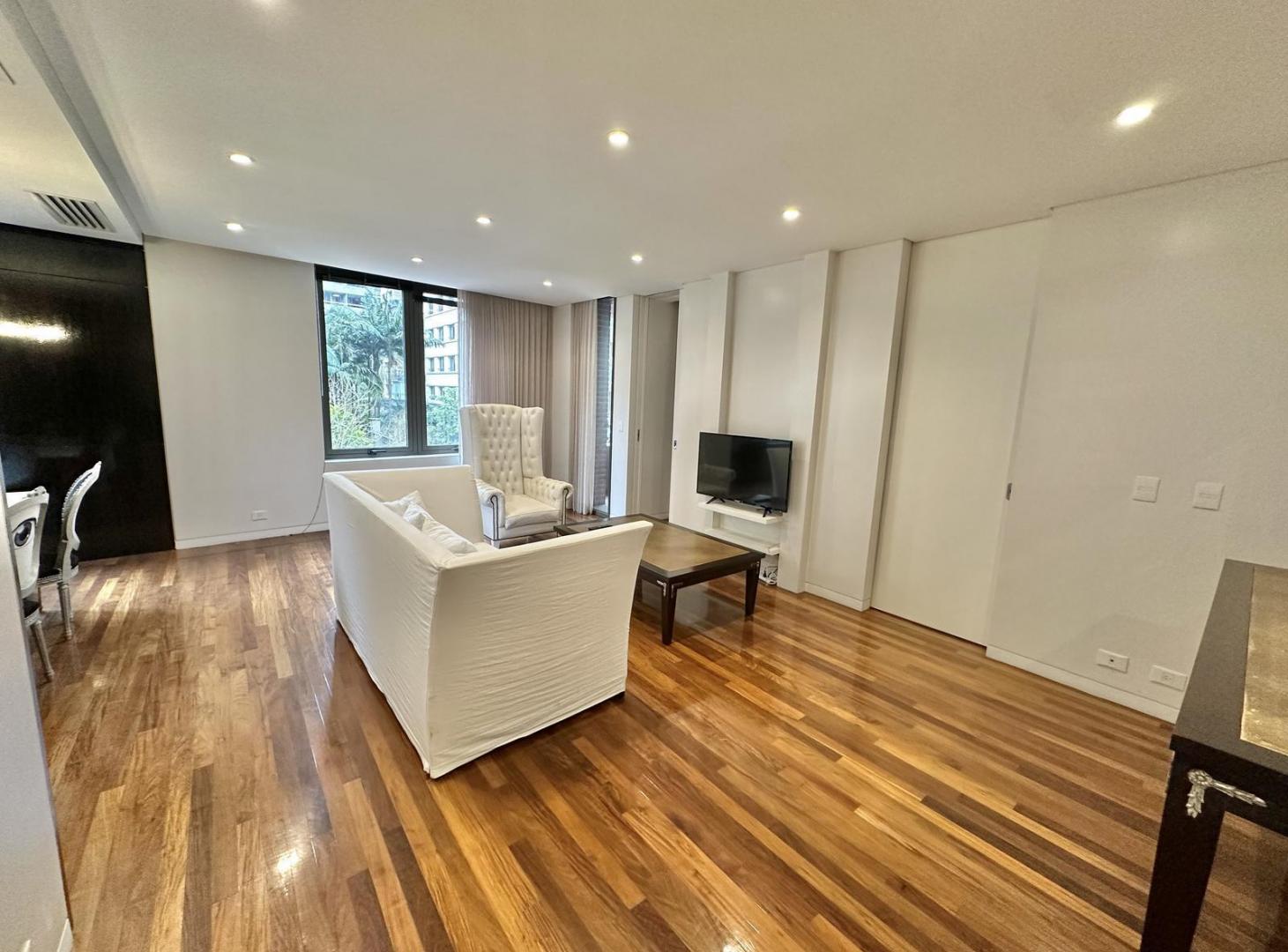 Foto de Alquiler Departamento 2 ambientes de 90 m2 balcón en la Porteña I, imagen 3