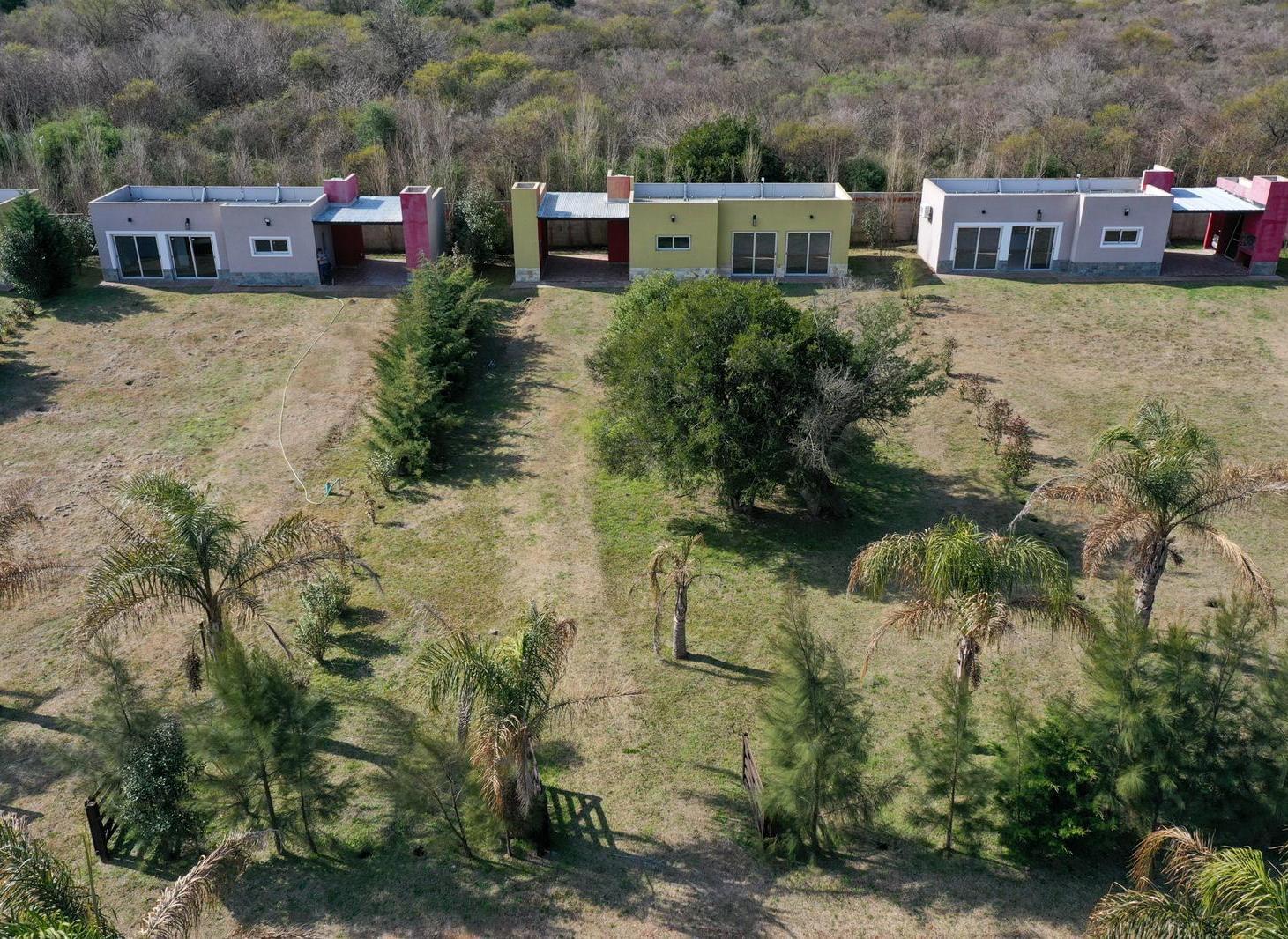 Foto de Venta monoambiente de 89,62 m² quincho y parque Colón Entre Ríos, imagen 1