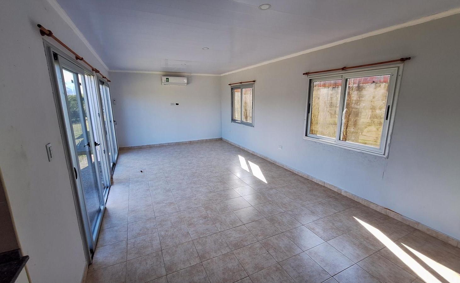 Foto de Venta monoambiente de 89,62 m² quincho y parque Colón Entre Ríos, imagen 5