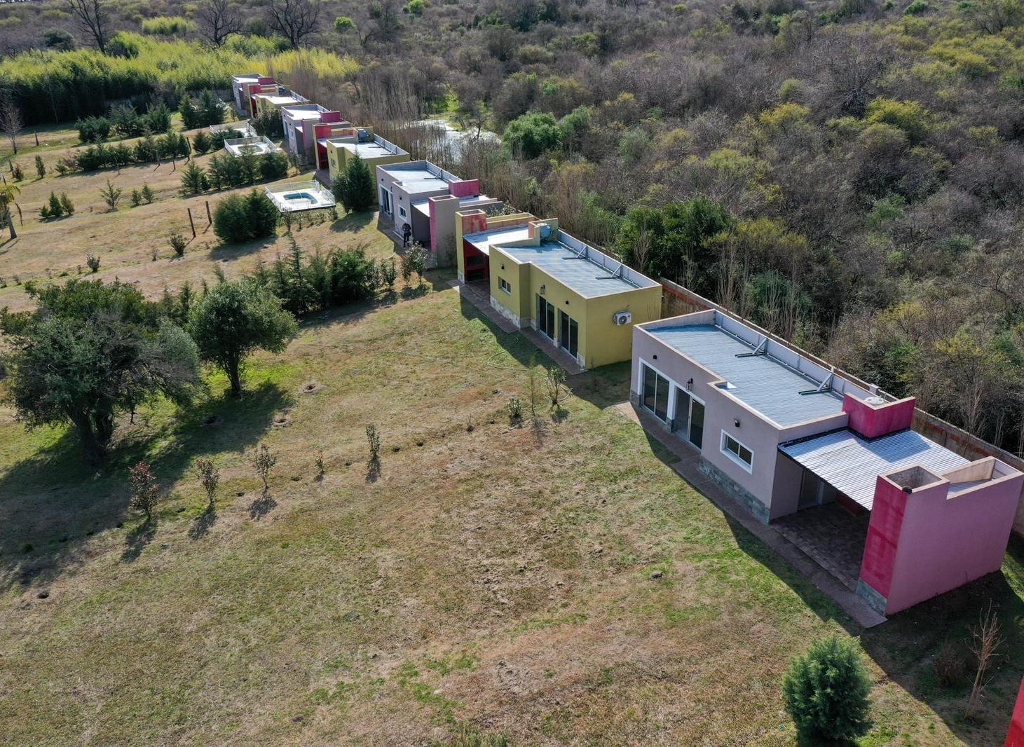 Foto de Venta Casa tipo Loft con pileta y quincho en Colón Entre Ríos, imagen 5