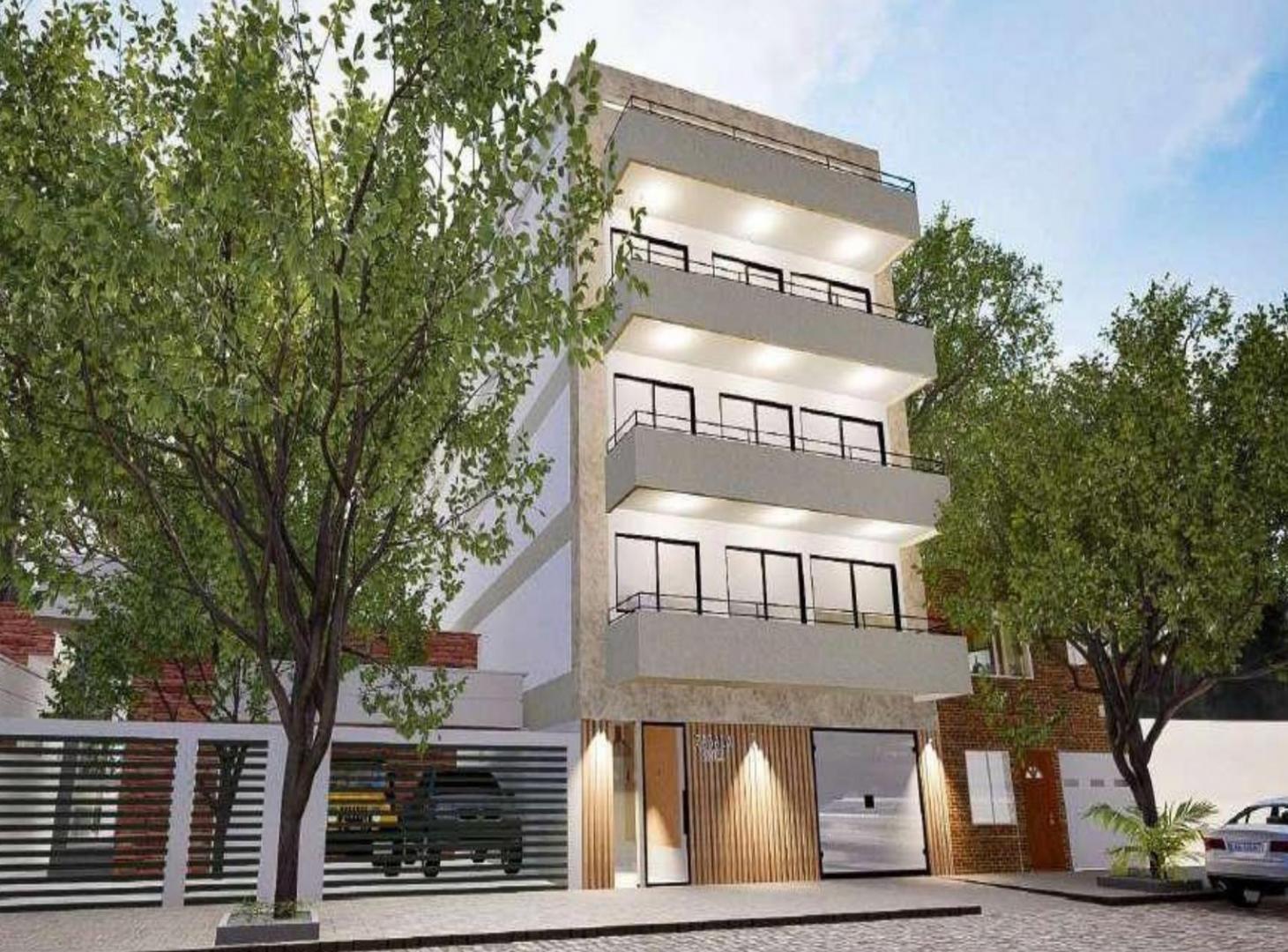 Foto de Zabala 3100 | Colegiales | En pozo, imagen 4