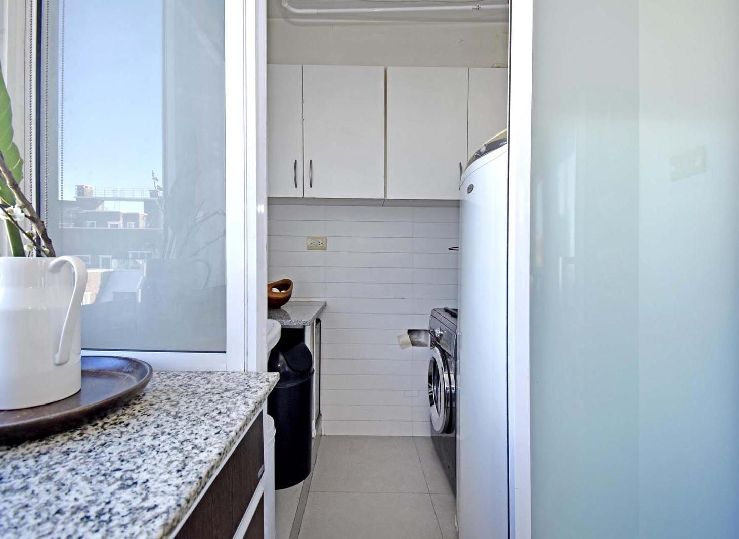 Foto de Venta Departamento 4 ambientes más dependencia en Edificio Kavanagh, imagen 1