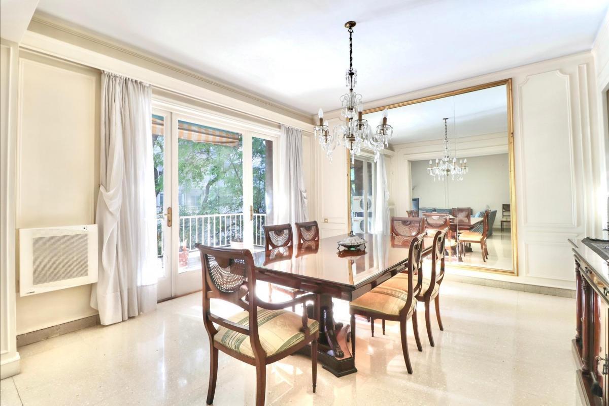 Foto de Venta Depto 4 Ambientes 220 m2 balcones y dependencia Palermo, imagen 2