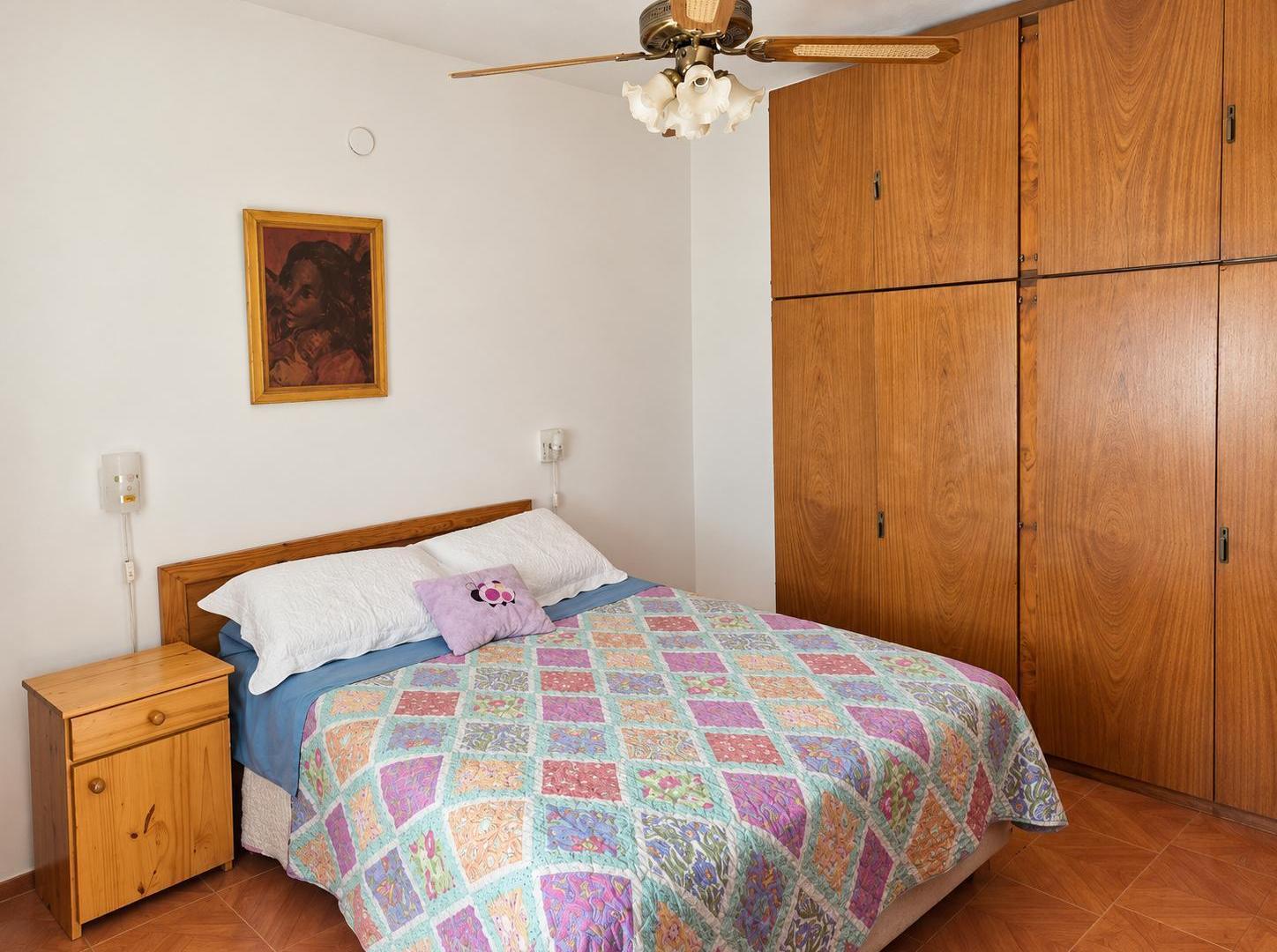 Foto de Venta casa 5 ambientes de 118 m2 con patio en Mataderos, imagen 4