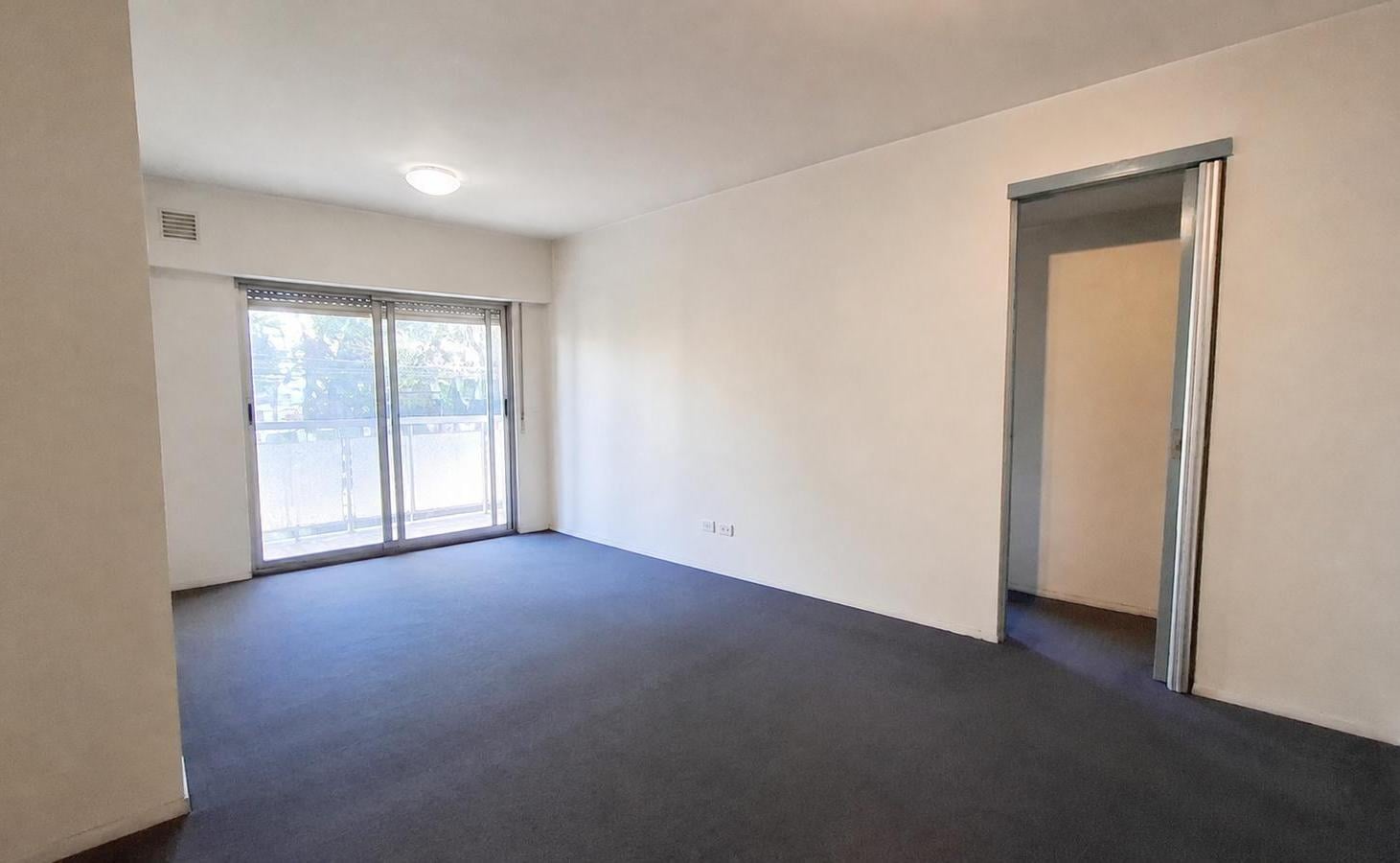 Foto de Venta Departamento 3 ambientes con dependencia y cochera Palermo, imagen 5