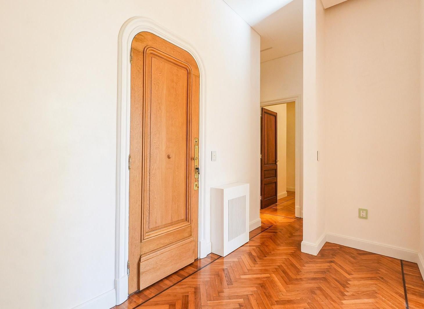 Foto de Venta Departamento 3 Ambientes 157 m² con dependencia Edificio, imagen 5