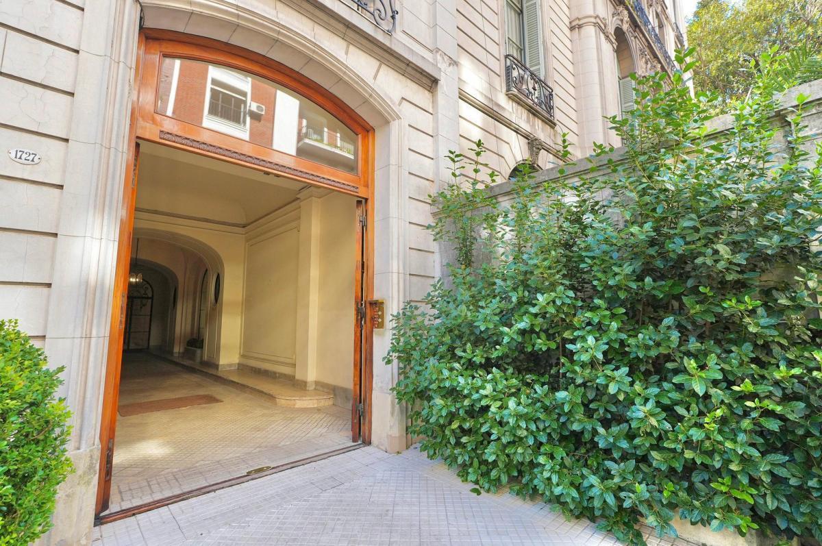 Foto de Venta Departamento 3 Ambientes 157 m² con dependencia Edificio, imagen 2