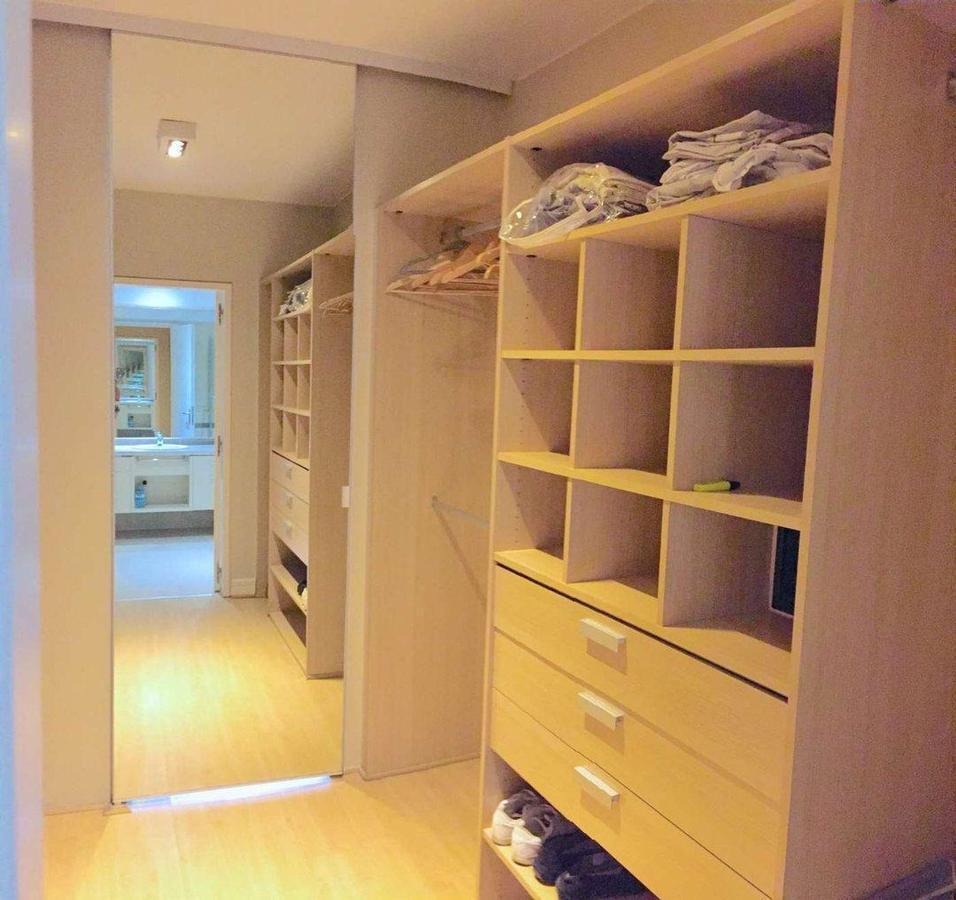 Foto de Venta Departamento 3 Ambientes en LeParc Puerto Madero, imagen 2