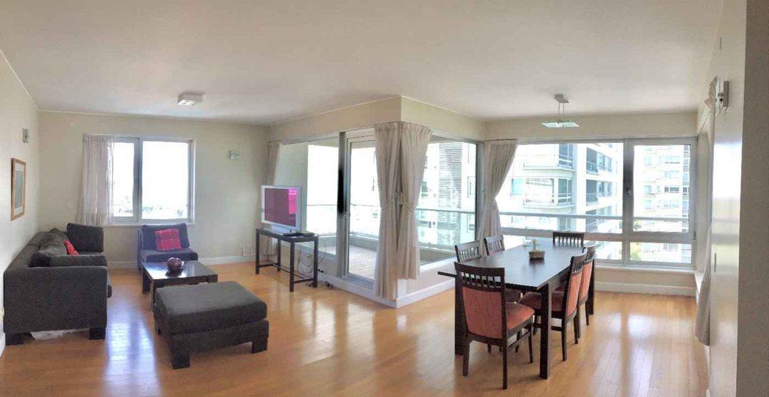 Foto de Venta Departamento 3 Ambientes en LeParc Puerto Madero, imagen 3