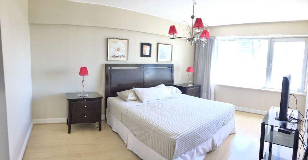 Foto de Venta Departamento 3 Ambientes en LeParc Puerto Madero, imagen 4