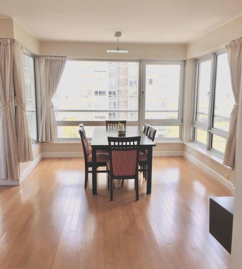 Foto de Venta Departamento 3 Ambientes en LeParc Puerto Madero, imagen 5