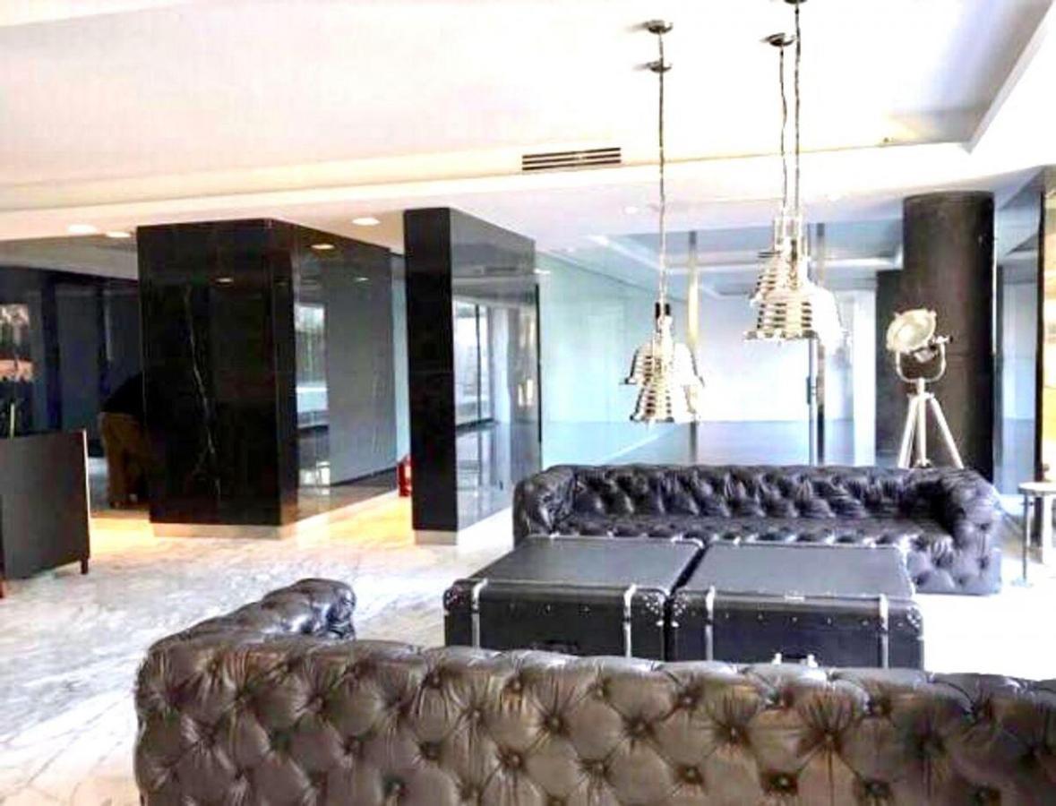 Foto de Venta Departamento 2 Ambientes con Cochera en Lumiere Puerto Madero, imagen 4
