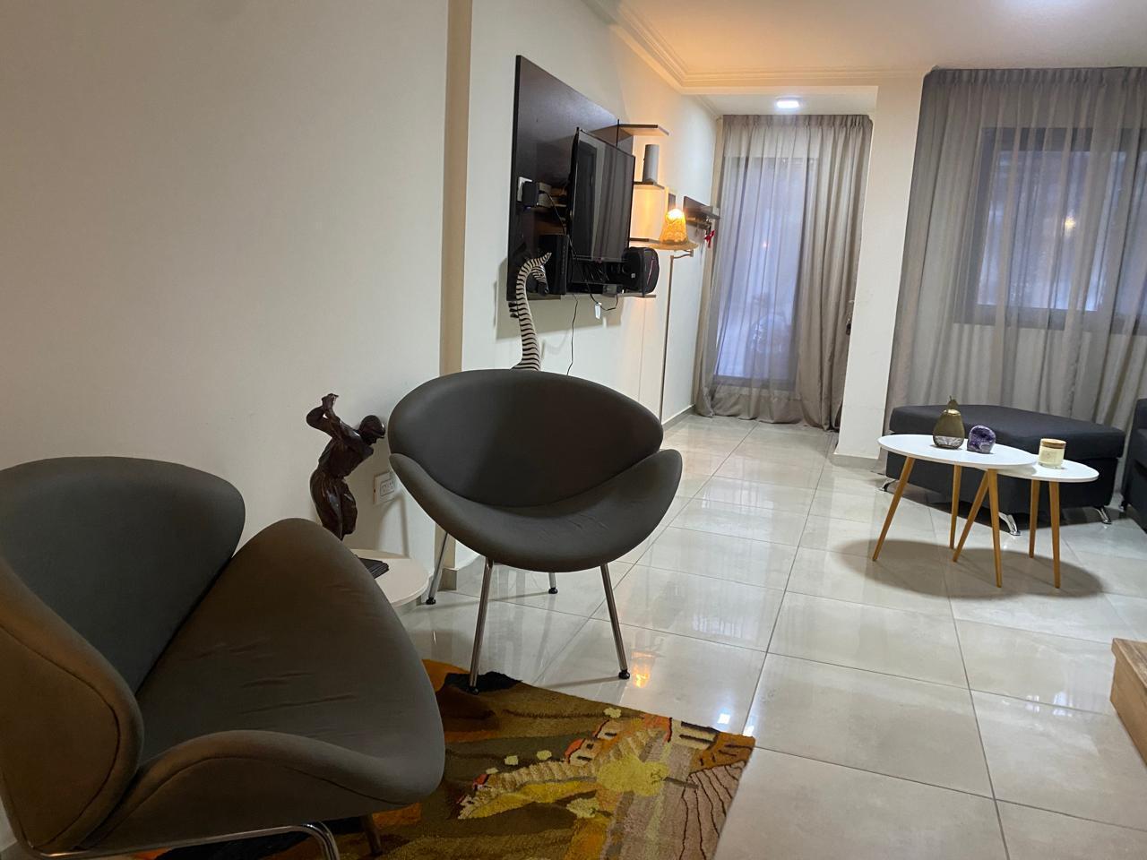 Foto de Venta Ph Triplex 3 dormitorio cochera terraza en Miralejos 17 Villa, imagen 3