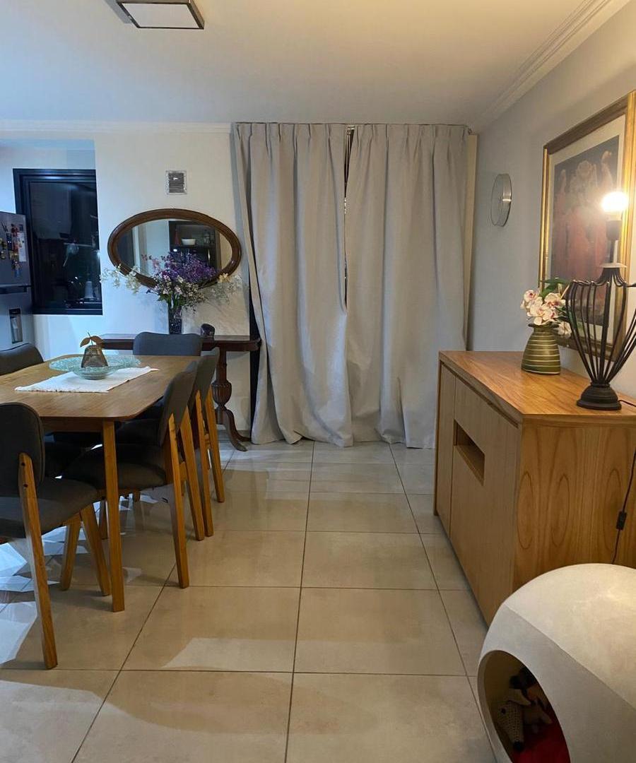 Foto de Venta Ph Triplex 3 dormitorio cochera terraza en Miralejos 17 Villa, imagen 5