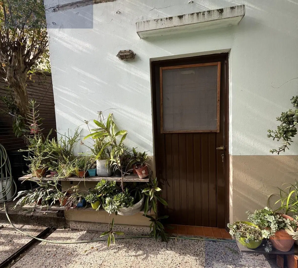 Casa con Gran Parque, Quincho y Cochera para 2 vehículos | Quilmes Oeste 5