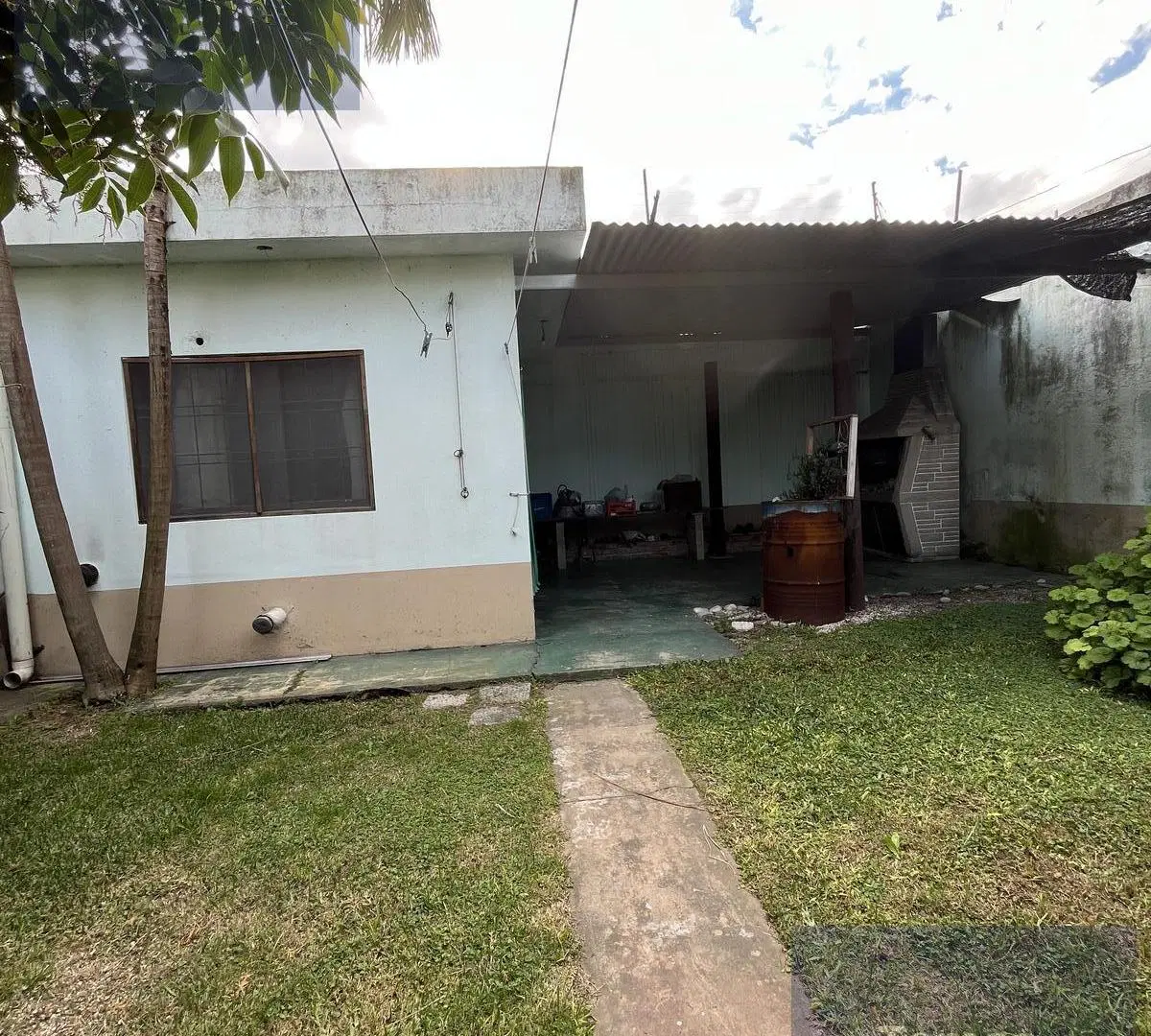 Casa con Gran Parque, Quincho y Cochera para 2 vehículos | Quilmes Oeste 3
