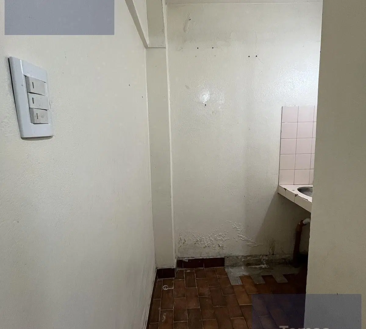 Local comercial en alquiler 28 m² - Quilmes centro - Videla y Mitre 3