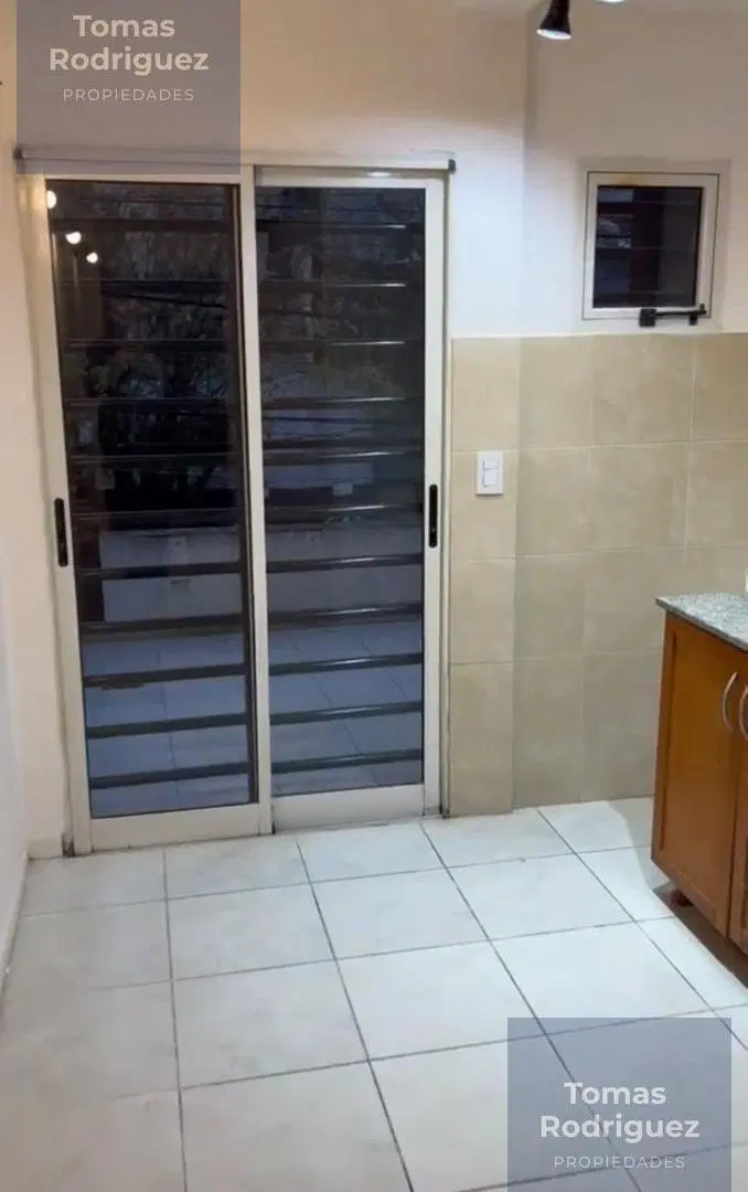 Departamento en Quilmes 4