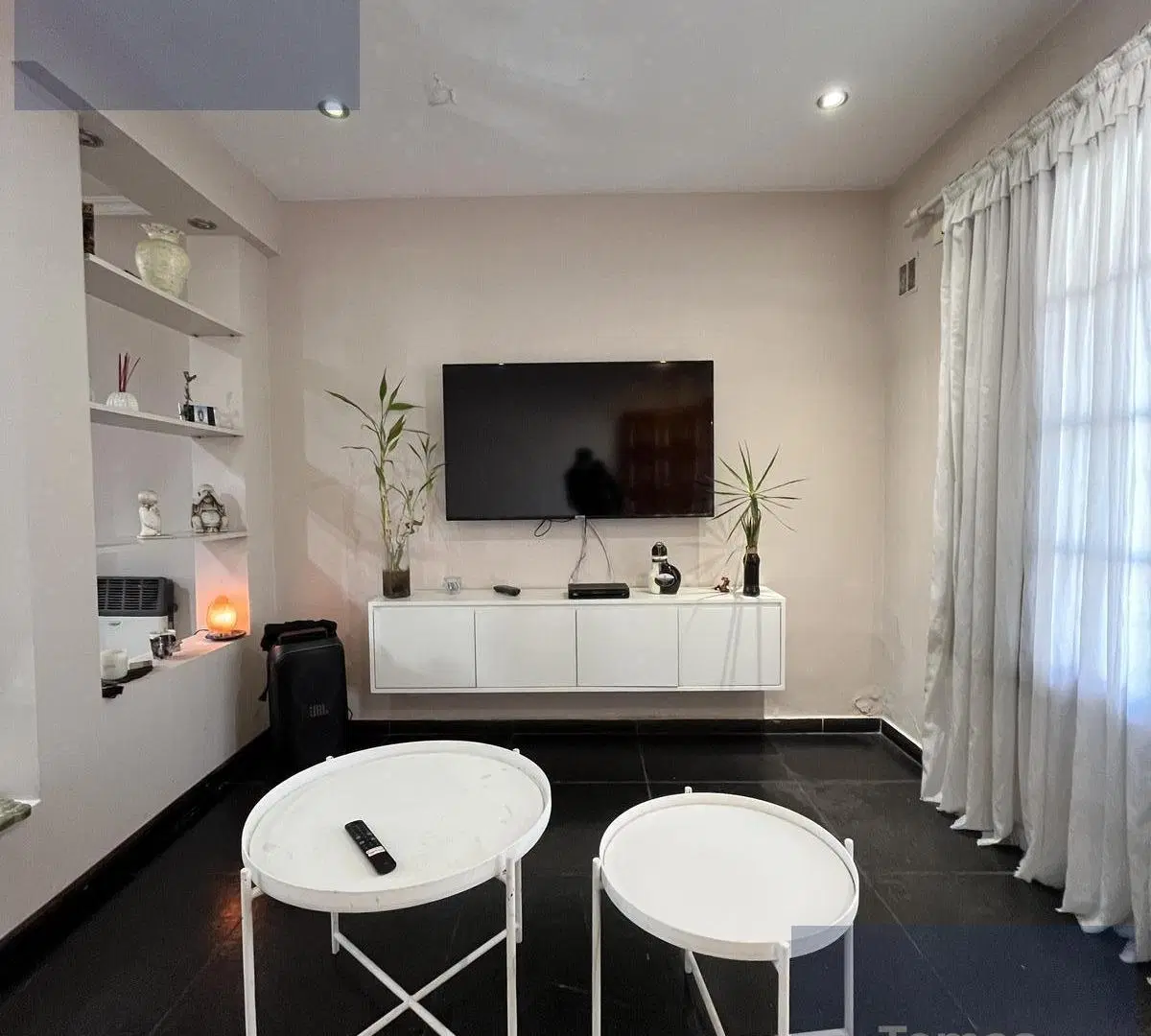 Casa Apta Crédito sobre Lote Propio | 221 m² Cubiertos, 4 Dormitorios, Parque y Quincho | Quilmes 2