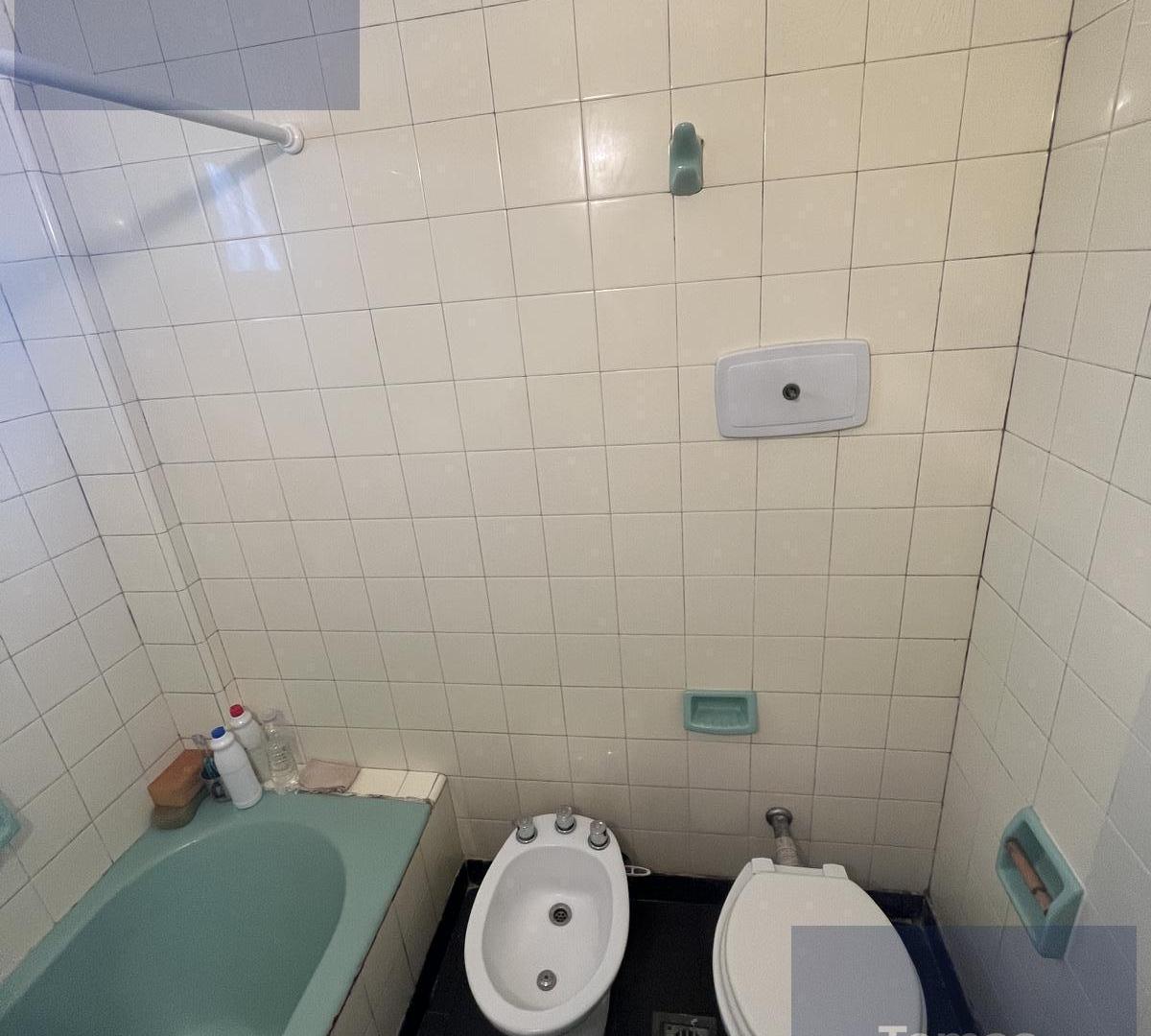 Foto de Departamento 2 Ambientes Apto Crédito | Kilmesi II | Centro de Quilmes | USD 44.000, imagen 3