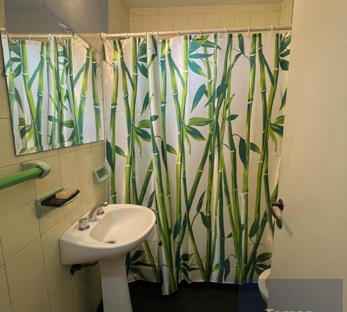 Foto de Departamento 2 Ambientes Apto Crédito | Kilmesi II | Centro de Quilmes | USD 44.000, imagen 4